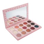 Paleta-de-Sombras-GIRLPOWER-Eye-Shadow-Palette-by-Blush-Bar-3