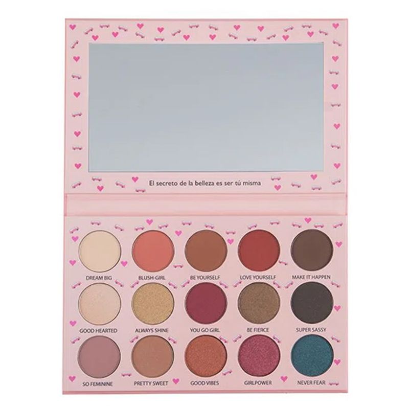 Paleta-de-Sombras-GIRLPOWER-Eye-Shadow-Palette-by-Blush-Bar-4