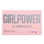 Paleta-de-Sombras-GIRLPOWER-Eye-Shadow-Palette-by-Blush-Bar-5