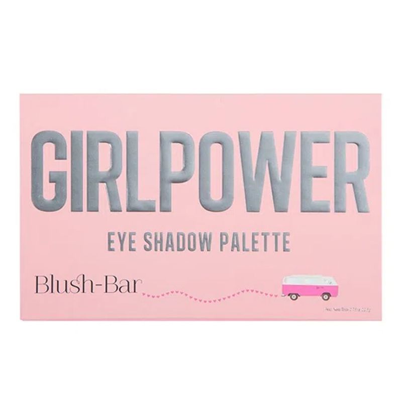 Paleta-de-Sombras-GIRLPOWER-Eye-Shadow-Palette-by-Blush-Bar-5