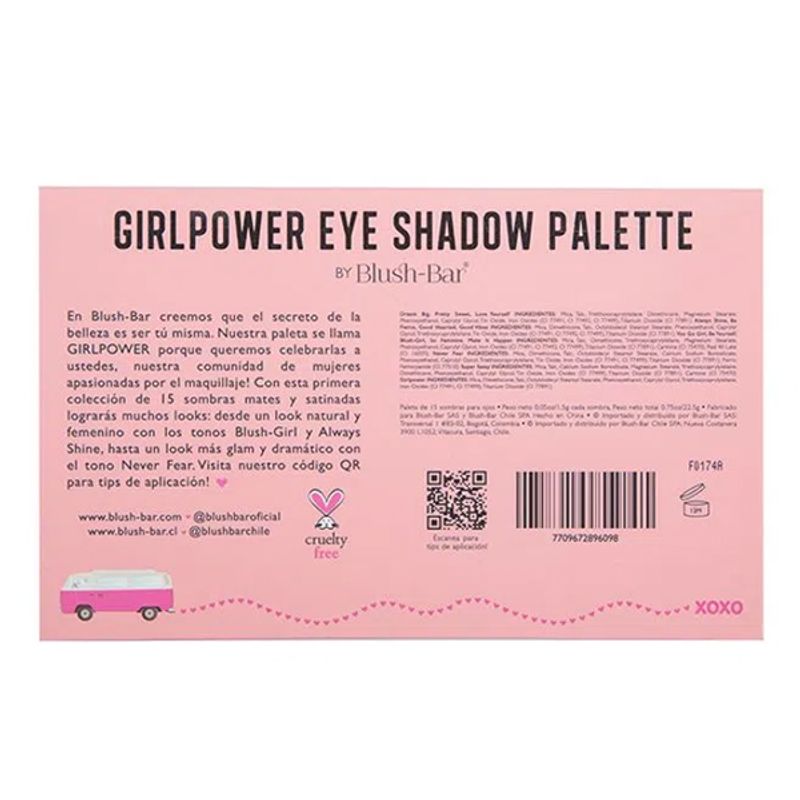 Paleta-de-Sombras-GIRLPOWER-Eye-Shadow-Palette-by-Blush-Bar-6