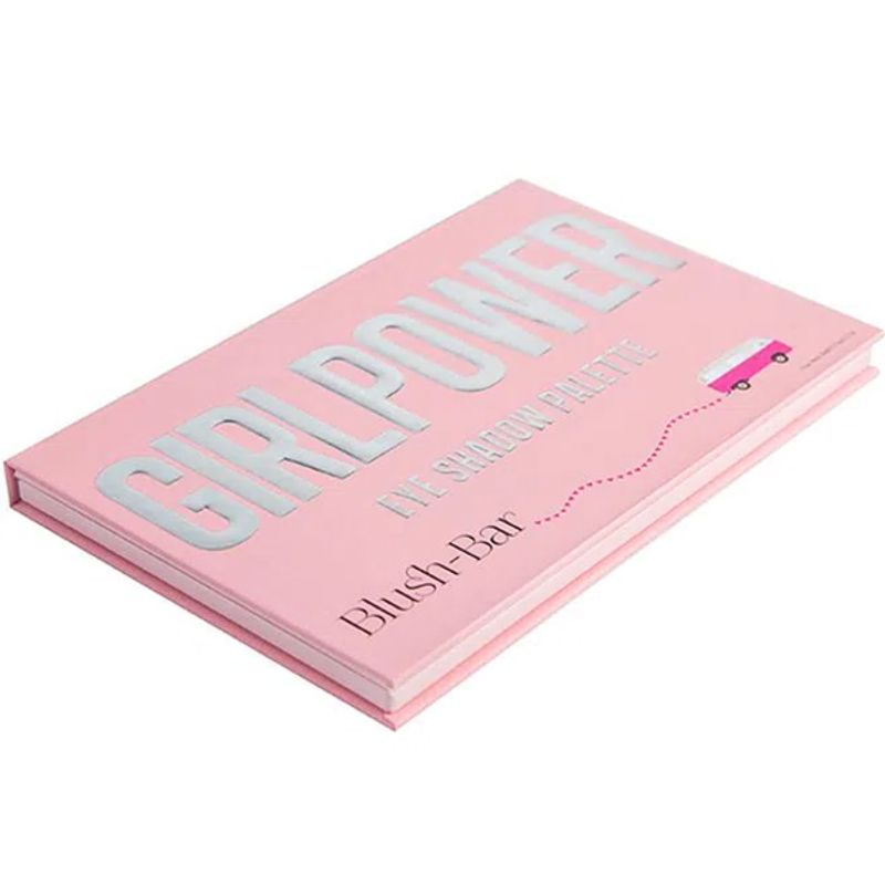 Paleta-de-Sombras-GIRLPOWER-Eye-Shadow-Palette-by-Blush-Bar-7