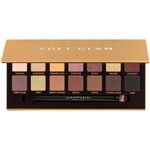 Paleta-de-Sombras-Soft-Glam-Eye-Shadow-Palette