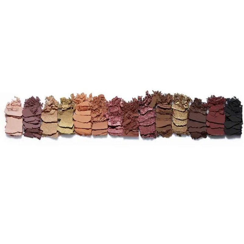 Paleta-de-Sombras-Soft-Glam-Eye-Shadow-Palette-2