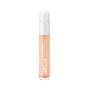Corrector Even Better All Over Concealer + Eraser