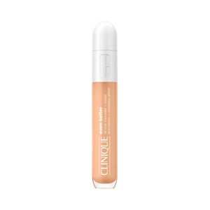 Corrector Even Better All Over Concealer + Eraser