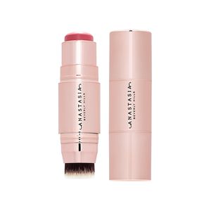 Rubor en Crema Stick Blush