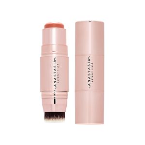 Rubor en Crema Stick Blush