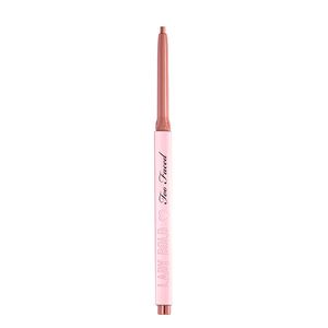 Delineador de Labios Lady Bold Lip Liner