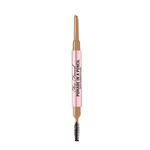 Pomada en Lápiz para Cejas Pomade in a Pencil