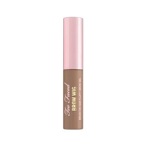 Gel para Cejas Brow Wig