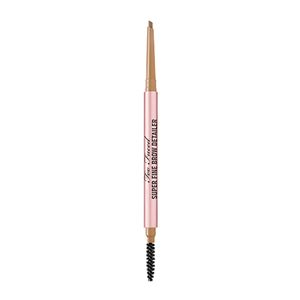 Lápiz de Cejas Super Fine Brow Detailer