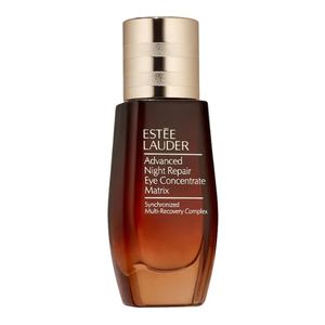 Suero Reparador para Ojos Advanced Night Repair Eye Concentrate Matrix