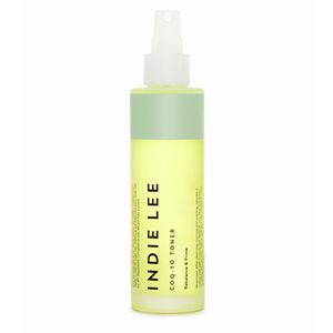 Tónico CoQ-10 Toner - 125 ml