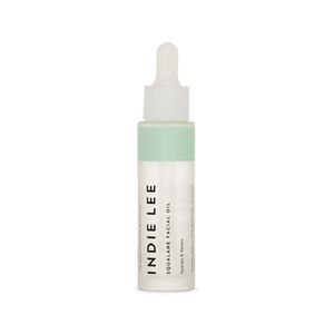 Aceite Facial Squalane Facial Oil - 30 ml