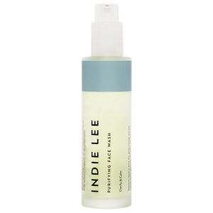 Limpiadora Purifying Face Wash - 125 ml