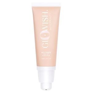 Base Ligera GloWish Multidew Vegan Skin Tint Foundation