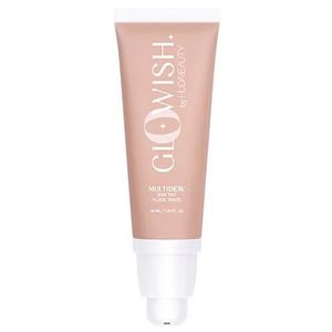 Base Ligera GloWish Multidew Vegan Skin Tint Foundation