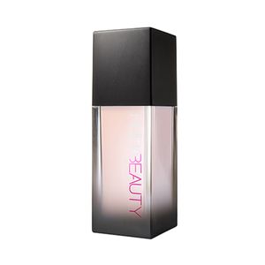 Base Líquida #FauxFilter Luminous Matte Liquid Foundation