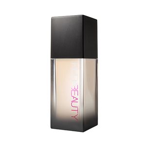 Base Líquida #FauxFilter Luminous Matte Liquid Foundation