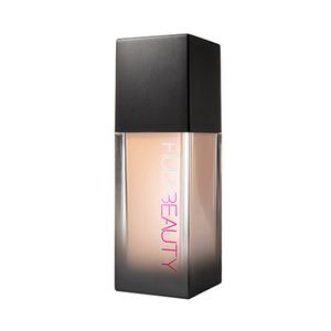 Base Líquida #FauxFilter Luminous Matte Liquid Foundation