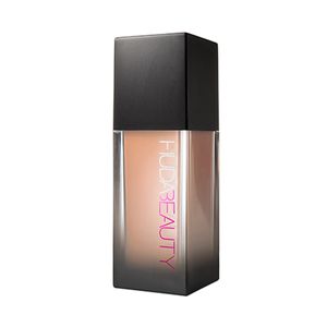 Base Líquida #FauxFilter Luminous Matte Liquid Foundation