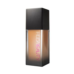 Base Líquida #FauxFilter Luminous Matte Liquid Foundation