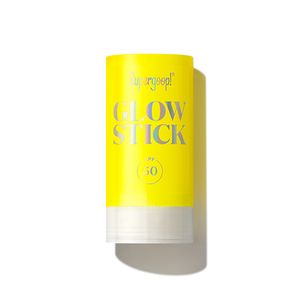 Bloqueador Solar Glow Stick Sunscreen SPF 50