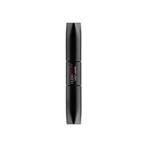 Mini Pestañina  Legit Lashes Mascara