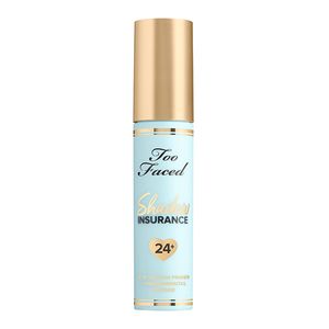 Primer para Sombras Shadow Insurance 24-Hour Eye Shadow Primer + Blue Light Defense