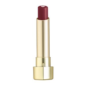 Labial Too Femme Heart Core Lipstick