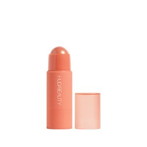 Rubor en Crema Cheeky Tint Cream Blush Stick & Face