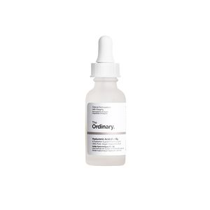 Suero de Ácido Hialurónico Hyaluronic Acid 2% + B5 Serum - 30 ml