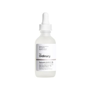 Suero de Ácido Hialurónico Hyaluronic Acid 2% + B5 Serum - 60 ml