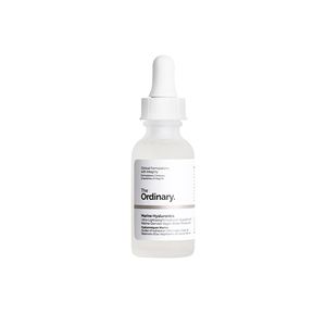 Suero Hidratante Marine Hyaluronics