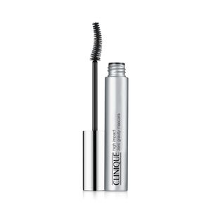 Pestañina High Impact Zero Gravity Mascara
