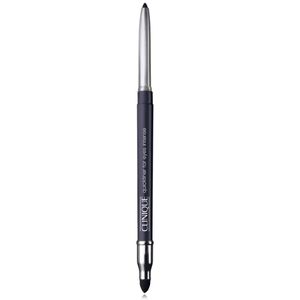Delineador de Ojos Quickliner For Eyes Intense