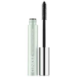 Pestañina A Prueba de Agua High Impact Waterproof Mascara