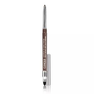 Delineador de Ojos Quickliner For Eyes Intense