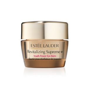 Contorno de Ojos Revitalizing Supreme+ Cell Power Eye Balm