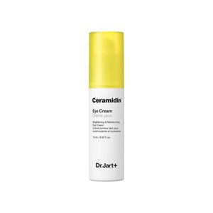 Contorno de Ojos Ceramidin™ Eye Cream