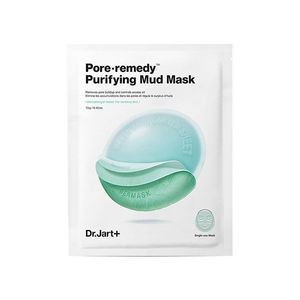 Mascarilla de Barro para Poros Pore Remedy Purifying Mud Mask