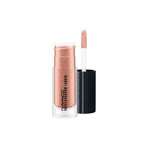 Sombras Dazzleshadow Liquid Eye Shadow