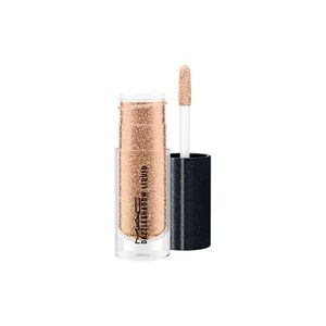 Sombras Dazzleshadow Liquid Eye Shadow