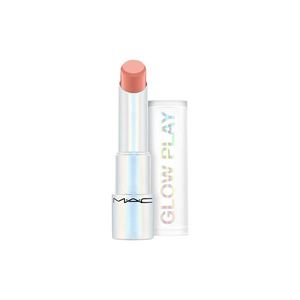 Bálsamo de Labios Glow Play Lip Balm