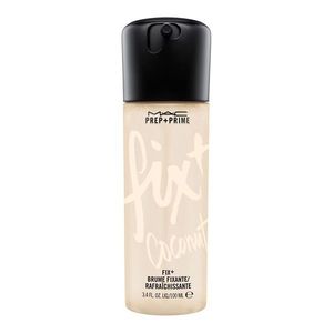 Primer y Fijador de Maquillaje  Prep + Prime Fix+ Coconut - 100ml