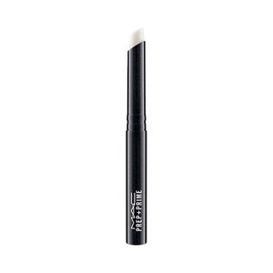 Primer y Fijador de Maquillaje Prep + Prime Lip