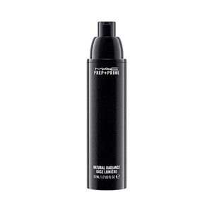 Primer y Fijador de Maquillaje  Prep + Prime Natural Radiance