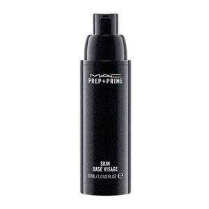 Primer y Fijador de Maquillaje  Prep + Prime Skin