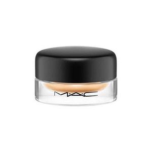 Sombras en Crema Pro Longwear Paint Pot